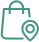 Logo Commerce