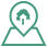 Logo Centre Ville