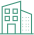 Logo Appartements